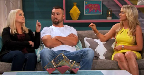 Leah messer corey simms affair 00