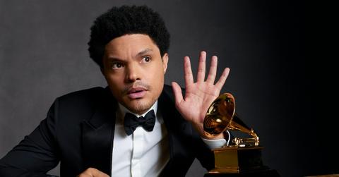 grammys live blog