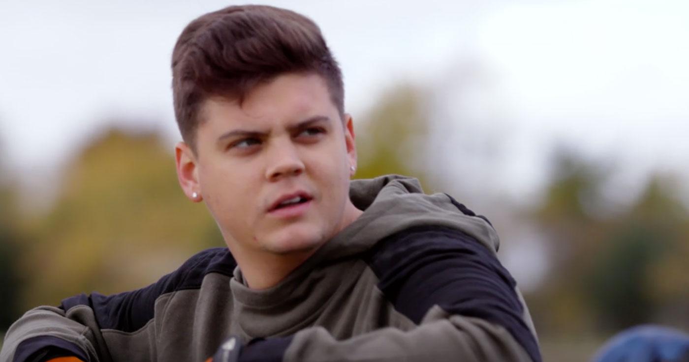 catelynn-lowell-tyler-baltierra-teen-mom-og-adoption-carly-video