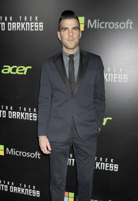 Ok_051513_zachary quinto nyc_ _1.jpg