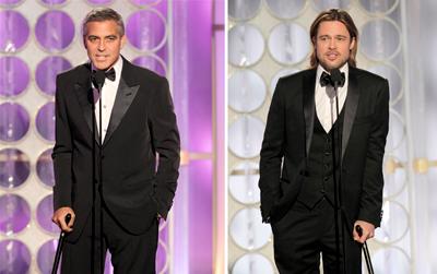 Brad george cane.jpg