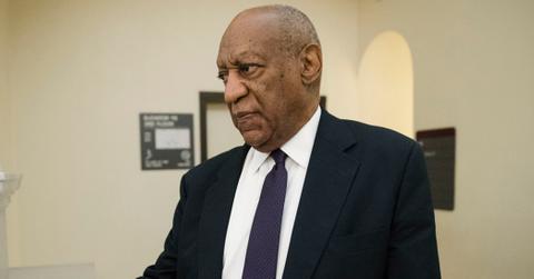 Bill Cosby Sexual Assault Trial Begins