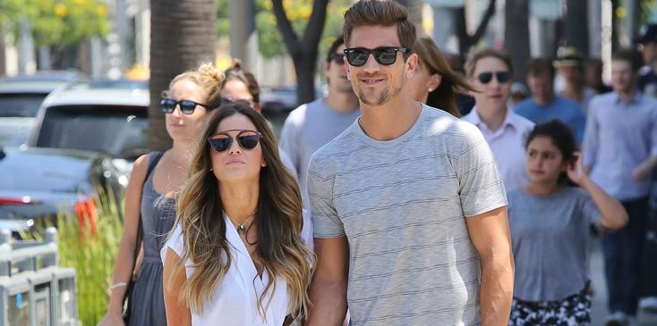 bachelorette jojo fletcher engaged jordan rodgers fake