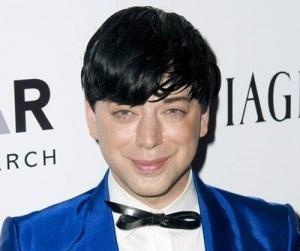 2011__08__Malan Breton Aug12 34.57 300×293.jpg