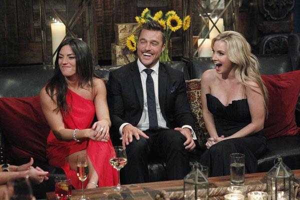 Chris soules bachelor 16