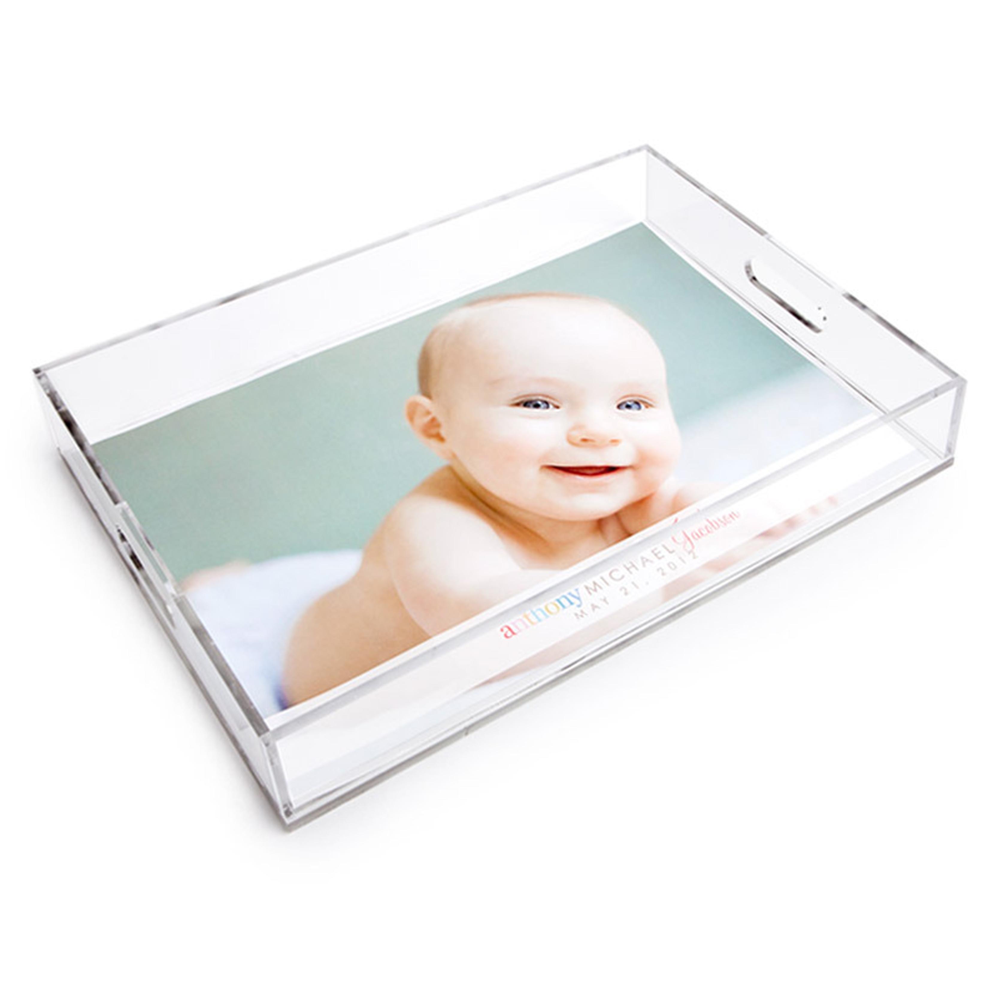 Bright_type_ _large_tray erin_condren_acrylic_tray erin_condren white