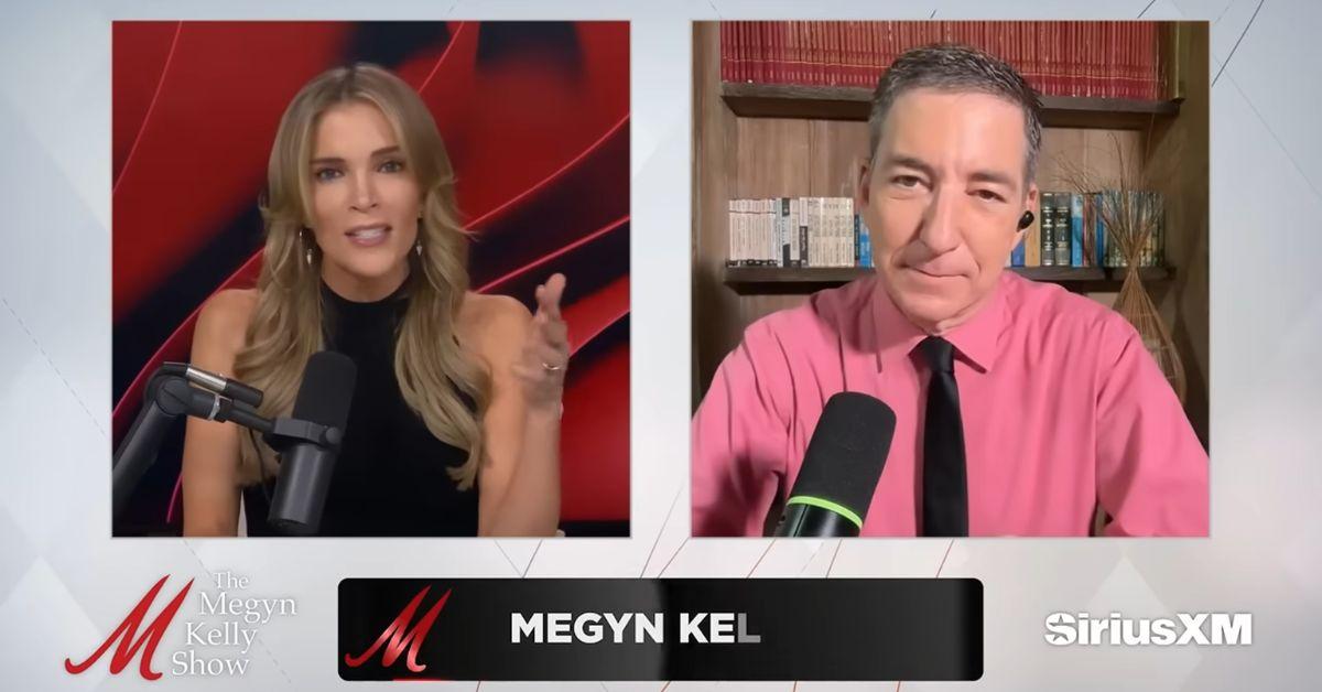 image of Megyn Kelly called Jennifer Lopez a 'poser' and claimed the social media clip appeared carefully staged inside her luxurious home.