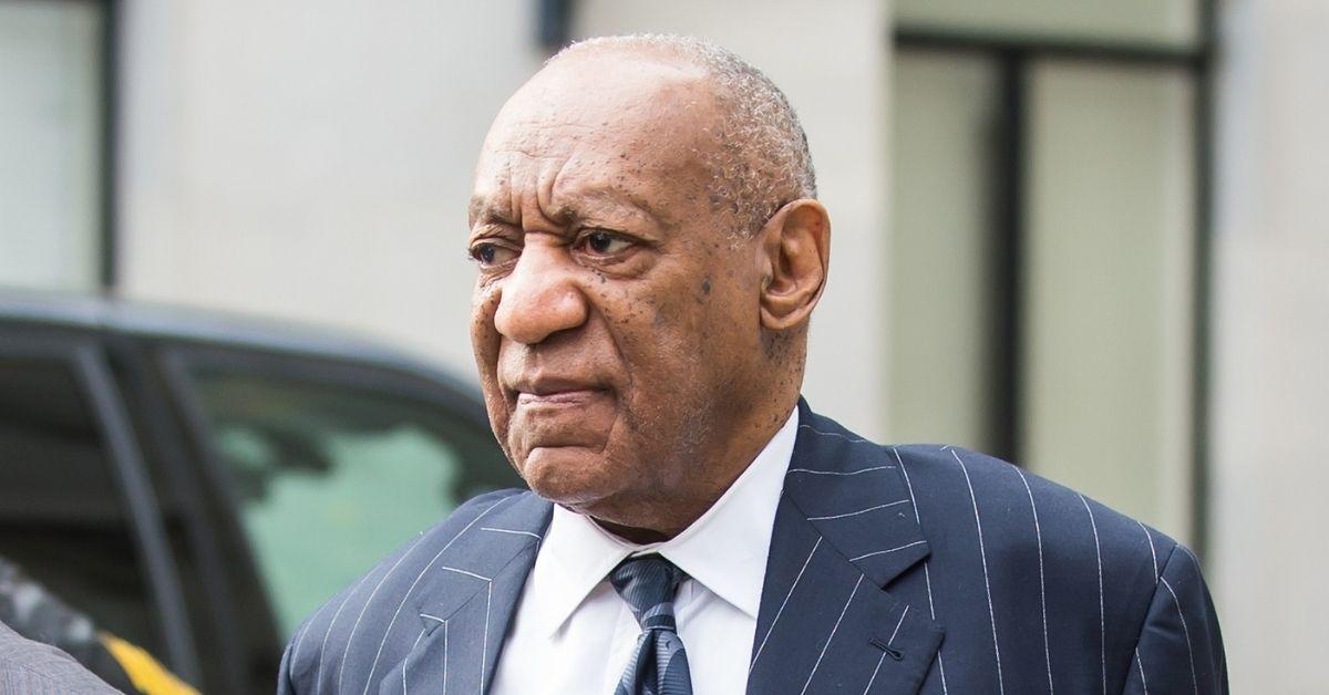 Bill Cosby�s Net Worth Estimated To Be 400 Million