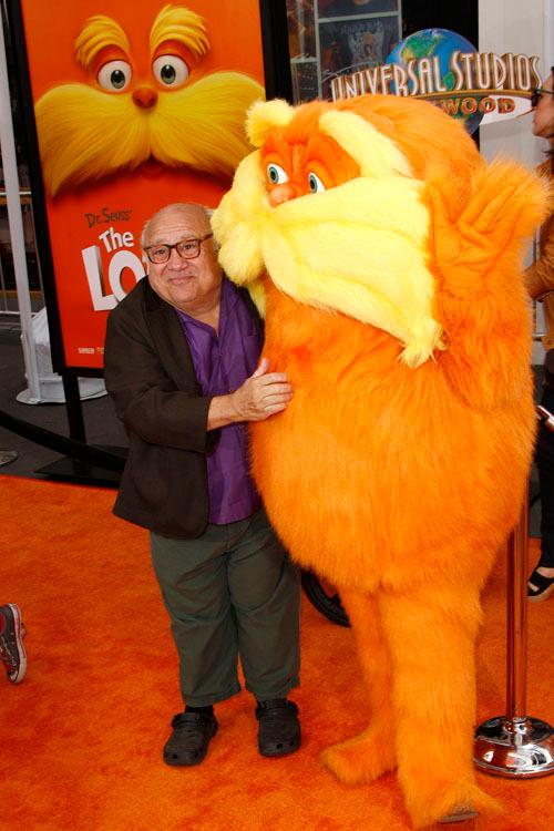 Danny devito lorac feb20 013_ _1.jpg