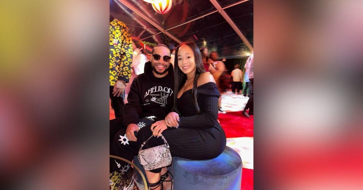 meet eddie murphy children family