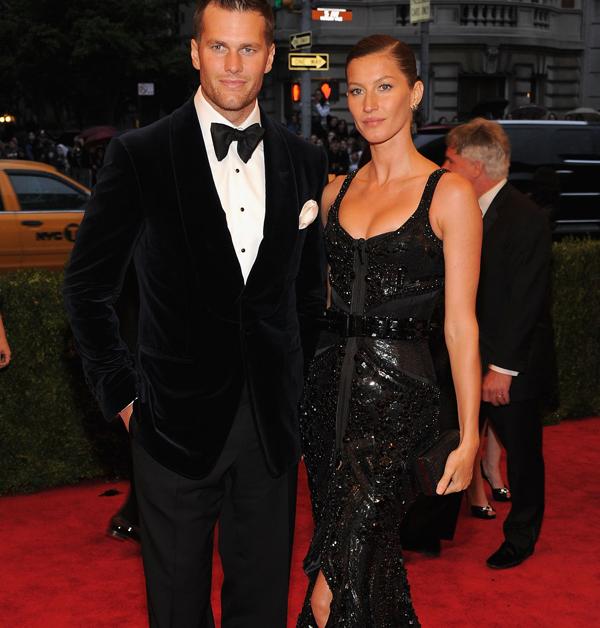 The Details Behind Tom Brady and Gisele Bundchen's 47th Floor Monster ...