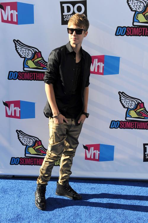 2011__08__Justin Bieber Aug15 953_ _1.jpg