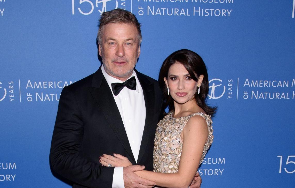 hilaria baldwin instagram message kindness