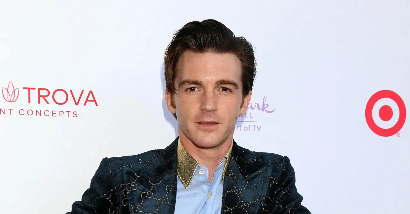 drake bell tried self medicate disappear emotional rollercoasterpp