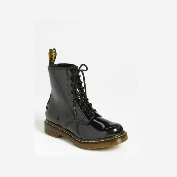 Dr Martens