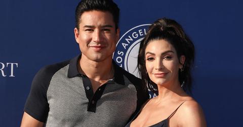 Mario-Lopez-Baby-Number-PP