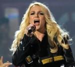 2011__06__Britney_Spears_June17 150×135.jpg