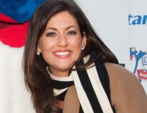 Jillian Harris - Hi everyone! I've had so many people