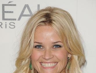 Reese witherspoon celeb bio headshots.jpg
