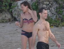 2010__01__jude and sienna 225×173.jpg