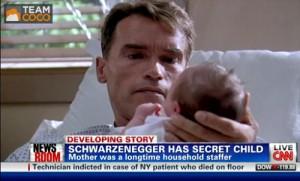 2011__05__Arnold_Schwarzenegger_Conan_May18newsnea 300×181.jpg