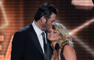 Blake shelton miranda lambert teaser_319x206.jpg