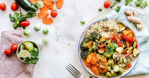 jaclyn main ok split