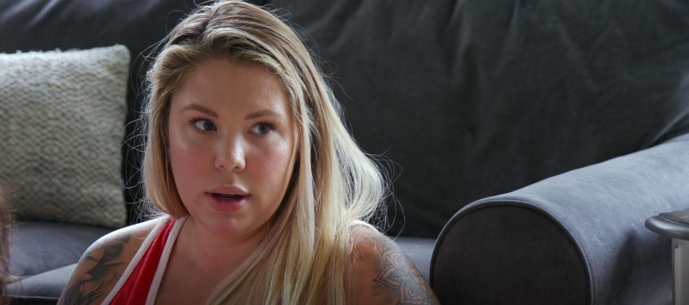 kailyn-lowry-instagram-third-baby-daddy-chris-lopez-teen-mom