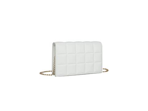 style white summer clothes fashion memorial day shop