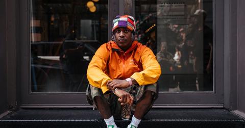 lil yachty announces new partnership with c