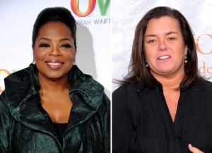 2011__03__Oprah_Winfrey_Rosie_O_Donnell_March29newsnea 300×217.jpg
