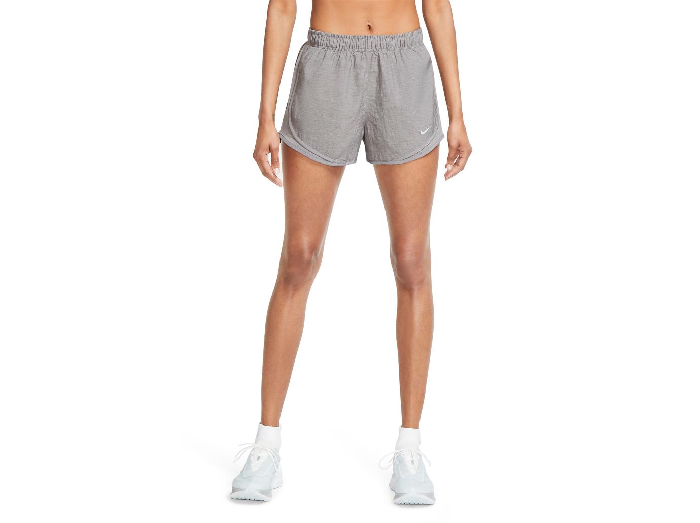 nordstrom anniversary sale activewear under  shop