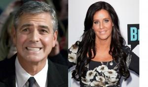 2011__06__george_clooney_patti_stanger 300&#215;177.jpg