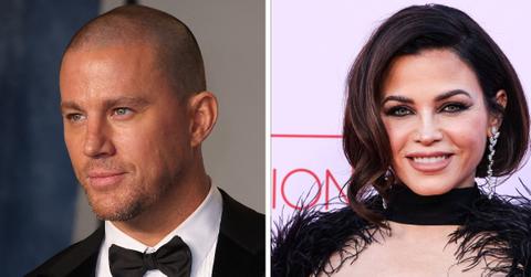 channing tatum jenna dewan want move on tense legal battle pp