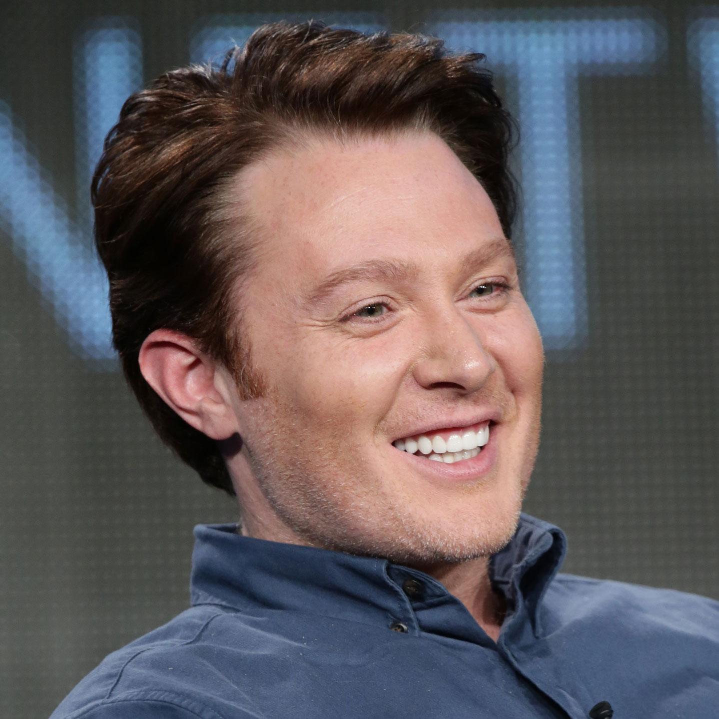 //GettyImages