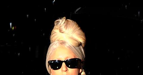 Ok_32713_lady_gaga_28.jpg