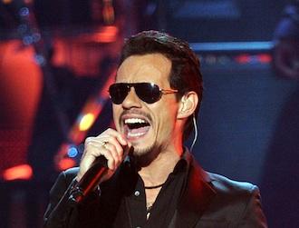 Marc_anthony_dec7.jpg