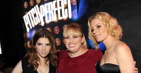 Ok_040413_news_pitch perfect stacked.jpg