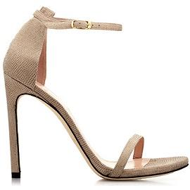 Stuart Weitzman Shoes