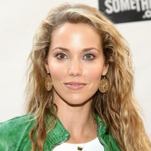 2010__07__okmagazine horoscopes elizabethberkley 300&#215;300.jpg