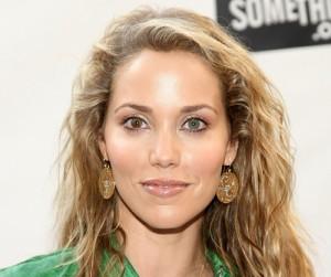 2010__07__okmagazine horoscopes elizabethberkley 300×300.jpg