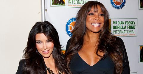 USA – 2010 Celebrity Skee Ball Tournament in New York City