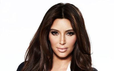 Kim kardashian 2.jpg