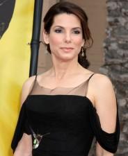 2010__03__wenn27564842 184×225.jpg