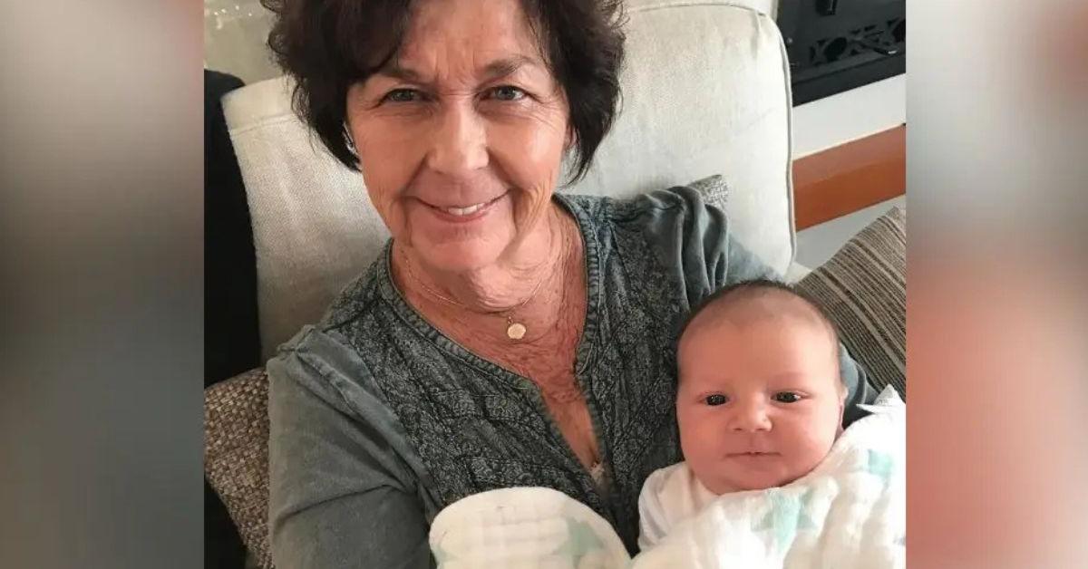 Nancy Guthrie Likely Knew ‘Psychopathic’ Kidnapper, Claims Forensic Researcher