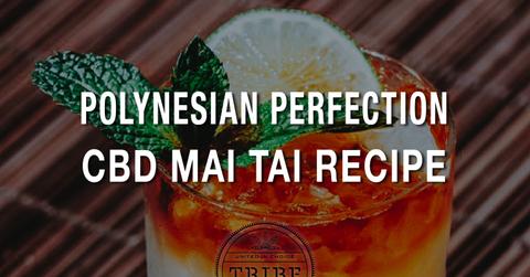 cbd-benefits-for-animals