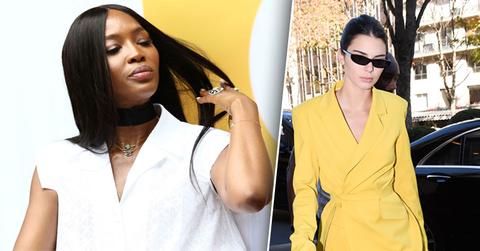 Naomi Watch What Happens Live PP