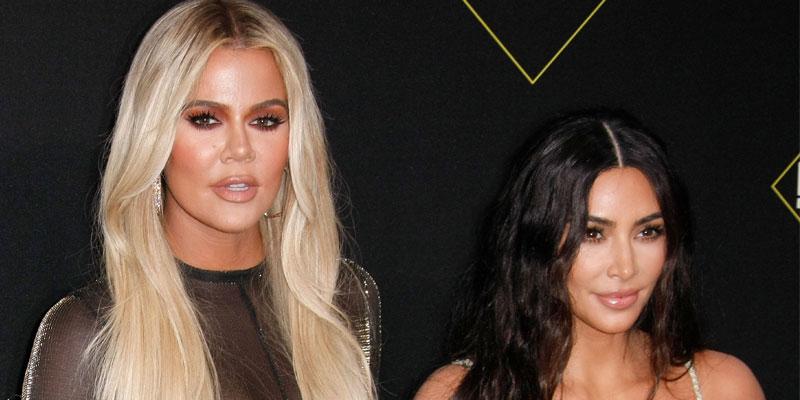 khloe-kim-kardashian