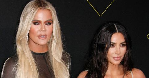 khloe-kim-kardashian