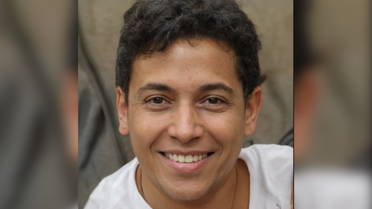 fastest withdrawal online casinos in canada  instant same day payout options